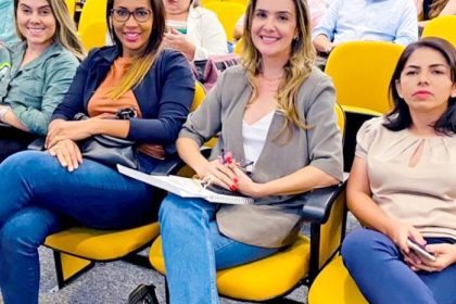 8-MOSTRA-AQUI-TEM-SUS-4