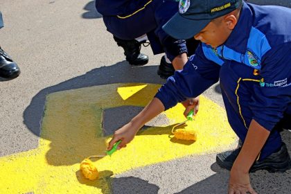 ACAO-MAIO-AMARELO-05-05-93