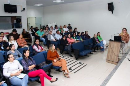 Audiencia-Publica-Saude-5