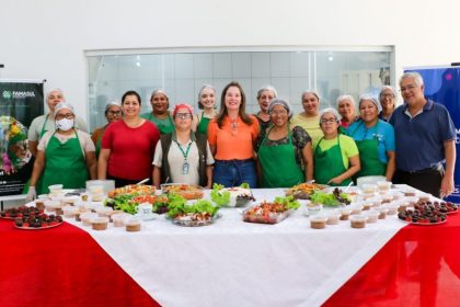 Curso Derivados do café 2023 (11)