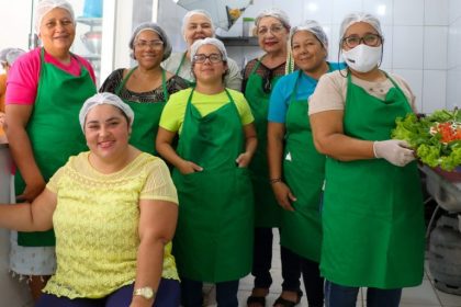 Curso Derivados do café 2023 (2)