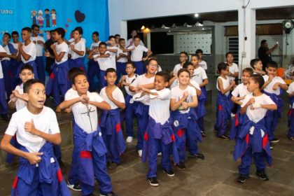 ENCONTRO DA FAMILIA CIRCULO MILITAR 29-05 (26)