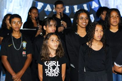 Encontro de famílias – banda marcial maio2023 (28)