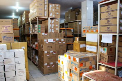 Farmacia Saude Medicamentos (5)