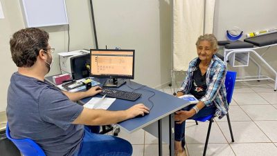 Hiperdia-USF-Sao-Carlos-Joel-Neves-13