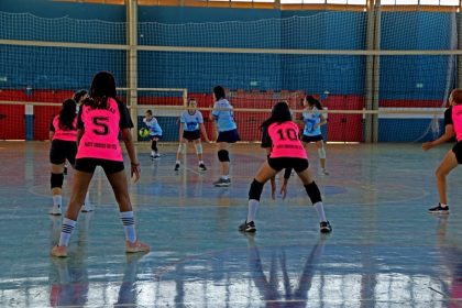 JETS – 13-05 (62)