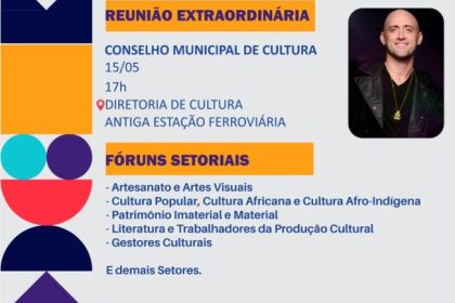 Lei Paulo Gustavo