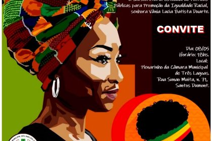Reuniao – CMDN