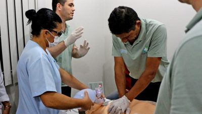 TREINAMENTO-PCR-UPA-30-05-6