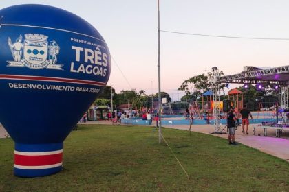 VIDA NA PRAÇA – NOVA IPANEMA 29.04 (2)