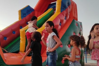 VIDA NA PRAÇA – NOVA IPANEMA 29.04 (27)