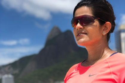 ana rita