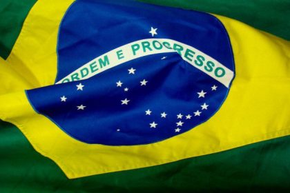 bandeira