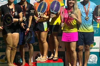 beach tennis maio2023 (3)