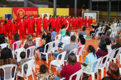 bombeiros-do-amanha-21
