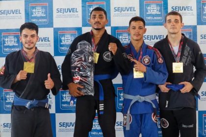 brothers-cup-jiu-jitsu-6