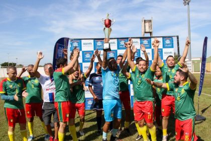 copa dos servidores final 2023 (21)