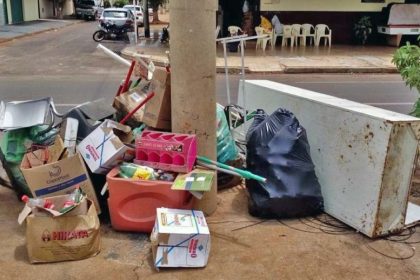 lixo canteiro central (6)