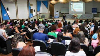 palestra escuta especializada (1)