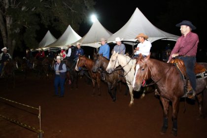 ranch sorting nrtms 19 (3)