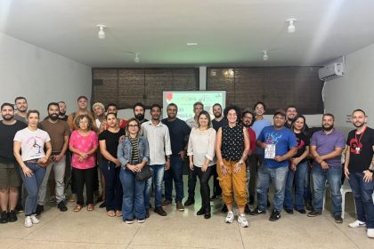 reunião Lei Paulo Gustavo (3)