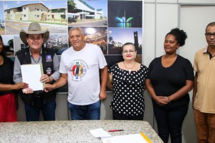 reunião secretaria de igualdade racial (1)