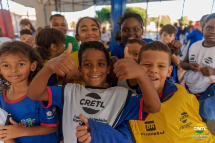 semana do brincar Crase 23.05 (42)