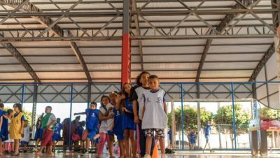 semana do brincar Crase 23.05 (45)