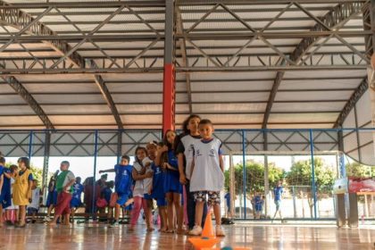 semana do brincar Crase 23.05 (45)