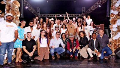 te agradeço mae (33)