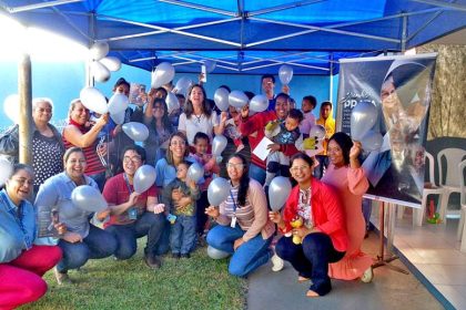 ACAO JUNHO PRATA – 01-06