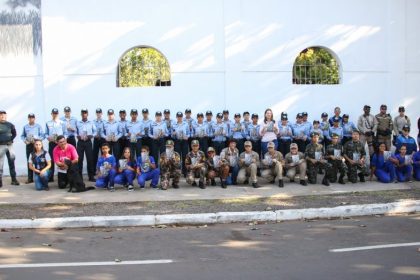 BLITZ EDUCATIVA JUNHO PRATA 22-06 (5)