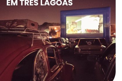 Cine-Autorama-Cultura
