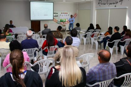 Comite-Dengue-2