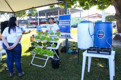 Dia D Meio ambiente 2023 (15)