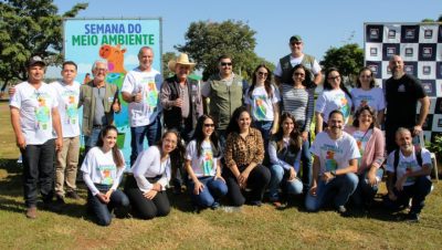 Dia D Meio ambiente 2023 (43)