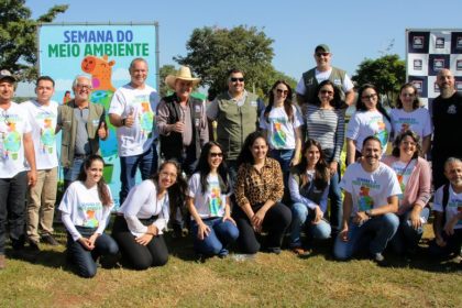 Dia D Meio ambiente 2023 (43)