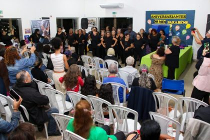 Encontro de familia tia nega 2023 (21)