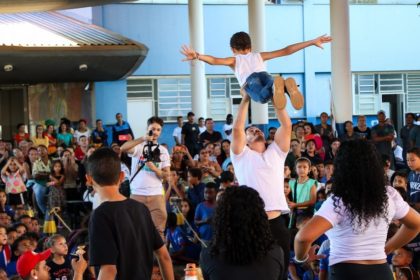 Encontro de familias crase 2023 (18)