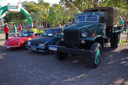Exposicao-de-Carros-Antigos-17