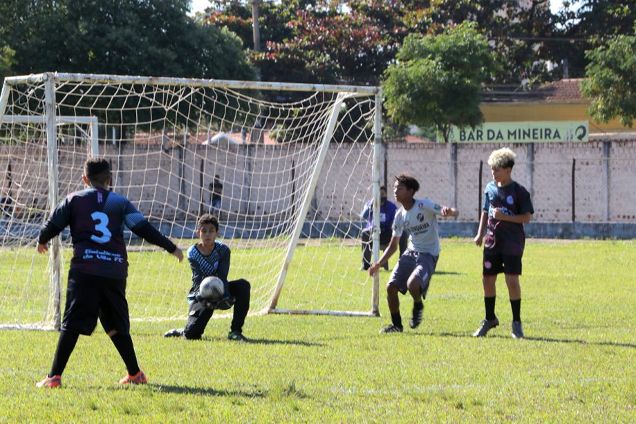 Primeiro Campeonato de Jogos de Salão da ASSUFBA começa nesta segunda  (06/08) – Assufba