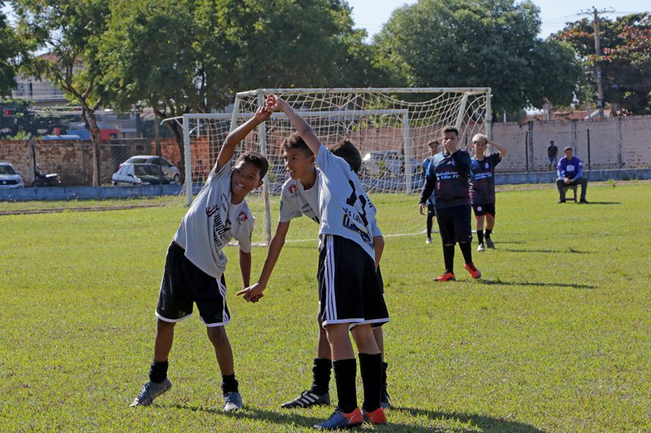 Primeiro Campeonato de Jogos de Salão da ASSUFBA começa nesta segunda  (06/08) – Assufba