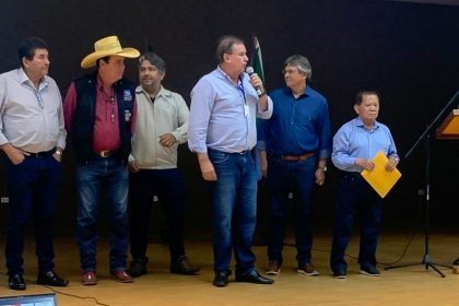 PPA ESTADO UFMS 21-06 (1)