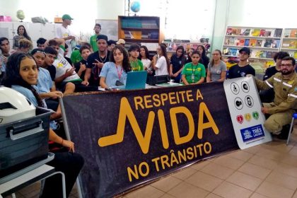 Palestra-Alunos-Joao-Ponce-Transito-1
