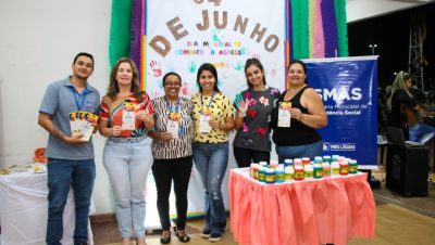 ação combate a agressao infantil (2)