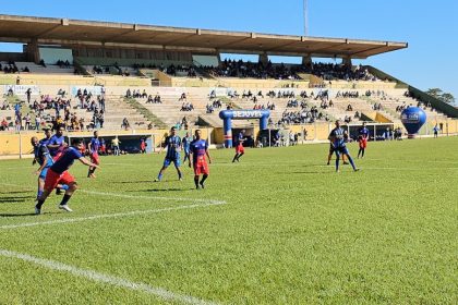 amador e varzeano final junho 2023 (16)