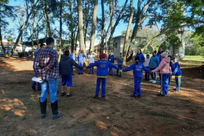 educaçao ambiental (5)