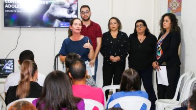 familia acolhedora junho2023 (11)