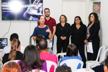 familia acolhedora junho2023 (11)