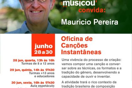 musicou-cultura-oficina